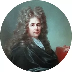 Robert de Cotte