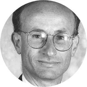 Robert de Haze Winkelman