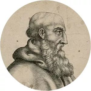Robert de Lenoncourt - French clergy