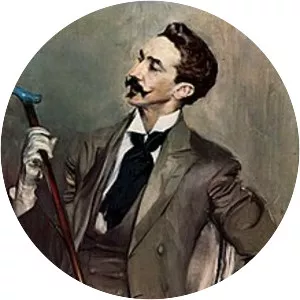 Robert de Montesquiou