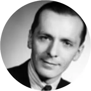 Robert de Saint-Jean