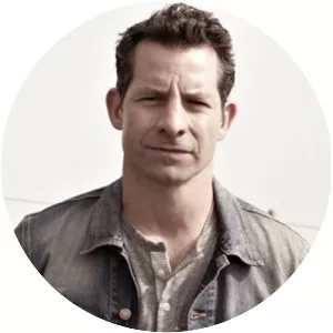 Robert DeFranco - Film producer