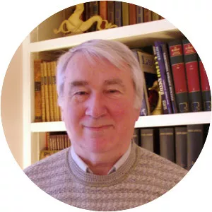 Robert Delort - French historian