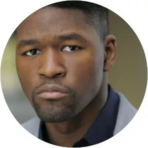 Robert Demry - Actor