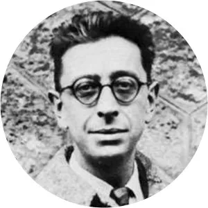 Robert Desnos