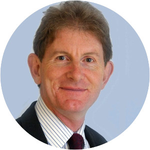 Robert Devereux