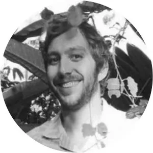 Robert Dewhurst - Author