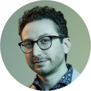 Robert Dillon - Musical artist