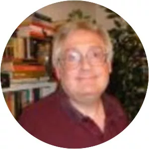 Robert Dimand - Economist