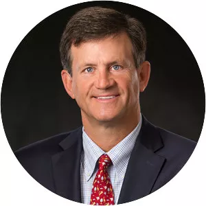 Robert Divine - Author