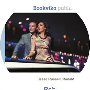 Robert Dixon-Smith, Baron Dixon-Smith - Member of House of Lords of the United Kingdom