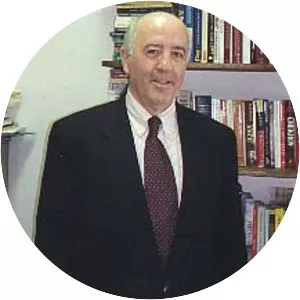Robert DiYanni - Author