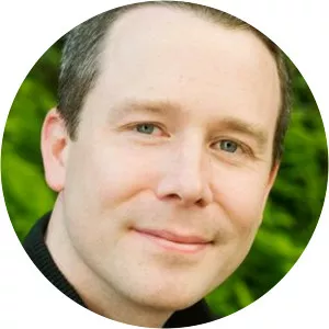 Robert Doherty - Screenwriter