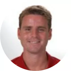 Robert Dohring photograph