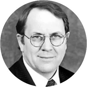 Robert Don Hughes - American writer