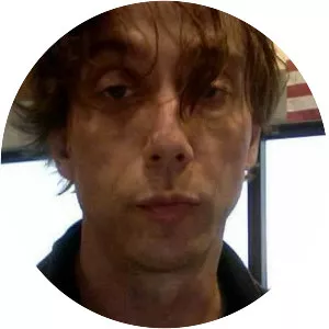 Robert Donne - Musician