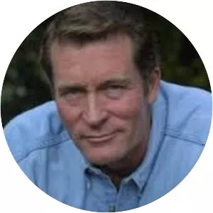 Robert Donovan - Actor