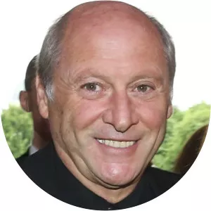 Robert Dornhelm - Film director