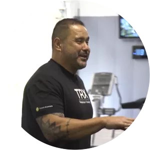 robert dos remedios - Author