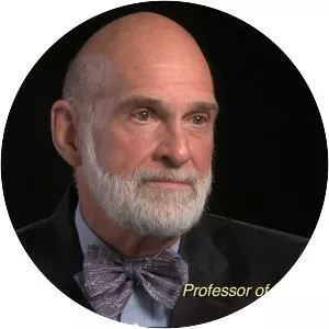 Robert Douglas Greer - Author