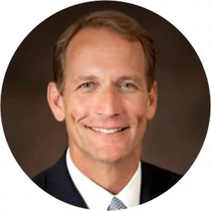 Robert Douglas Lawler - 