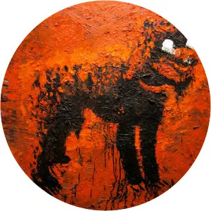 Robert Drakogiannakis Musician