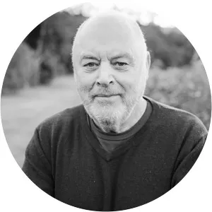 Robert Drewe - Australian novelist