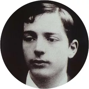 Robert Dreyfus - French journalist