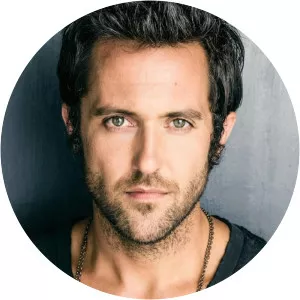 Robert DuBois - Actor