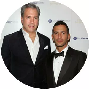 Robert Duffy - Former Lieutenant Governor of New York