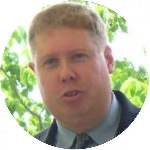 Robert Dunkerly - Author