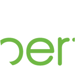 Robert Dyas - Retail company