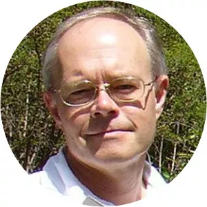 Robert E. Goodin - Professor