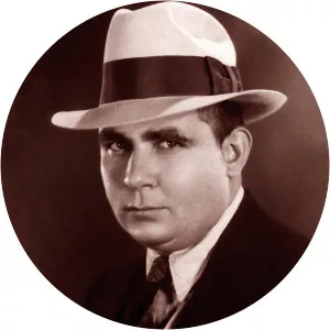 Robert E. Howard