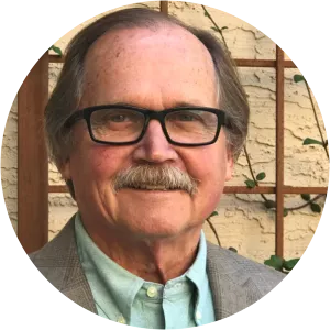 Robert E. Bjork - Author