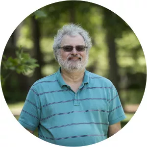 Robert E. Blankenship - Researcher