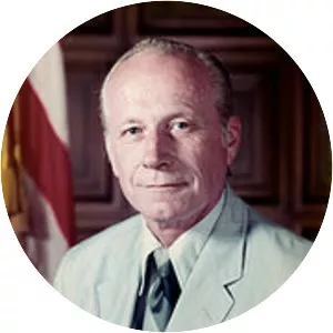 Robert E. Drake - American official