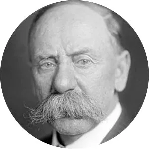 Robert E. Evans - Former United States Representative