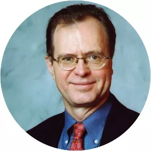 Robert E. Floden - Author