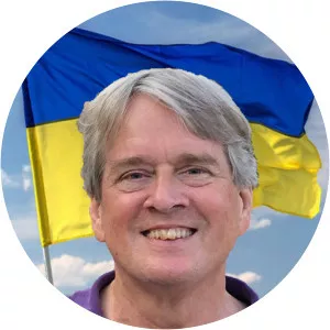 Robert E. Frederking