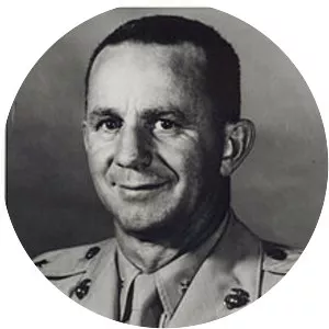 Robert E. Galer