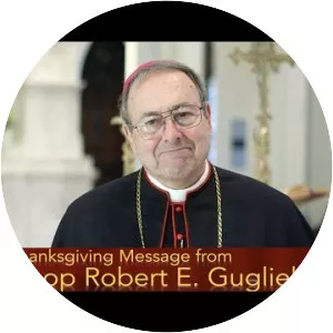 Robert E. Guglielmone - 