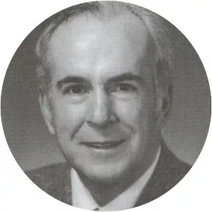 Robert E. Jones