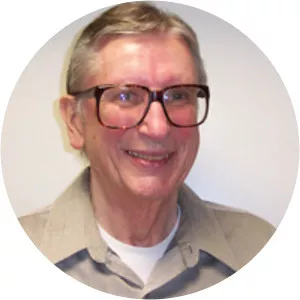 Robert E. Kalaba - Author