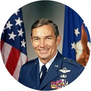 Robert E. Kelley