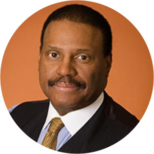 Robert E. Knowling, Jr.