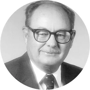 Robert E. Kreutz