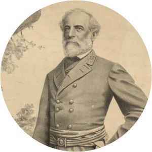 Robert E Lee Day