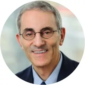 Robert E Litan - Author