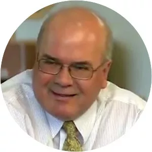 Robert E. Prasch - Author